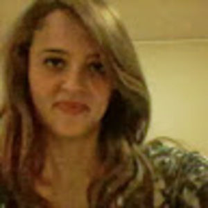 Meet your Posher, Yonca